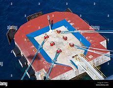 Image result for Mooring Lines for Ships