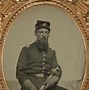 Image result for American Civil War Swords