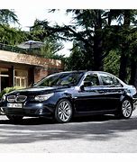 Image result for BMW E60 520D Modifications