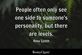 Image result for Quotes On Personality Affects Motivation