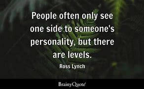 Image result for Quote for I Like Your Personality