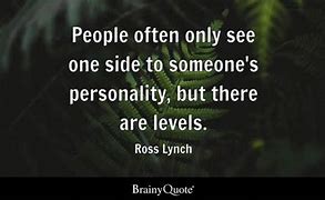 Image result for Quotes That Describe Personality