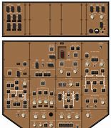 Image result for B777 Cockpit