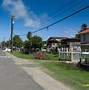 Image result for Shops in Guyana