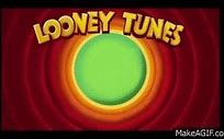 Image result for Looney Toons Intro