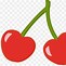 Image result for Pacman Cherries