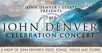 Image result for John Denver Live in Concert