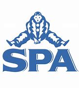 Image result for spa logo vector