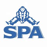 Image result for Best Spa Logo