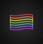 Image result for Now Sign Rainbow Sign