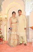 Image result for Ambani Wedding SBS