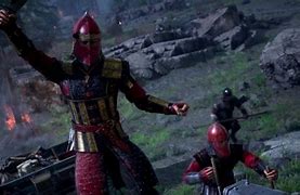 Image result for Chivalry 2 Crusader Knight