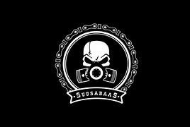 Image result for 04 Gang Logo