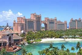 Image result for Private Island Resort Bahamas