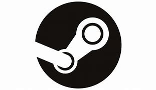 Image result for Steam Symbol