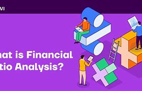 Image result for Financial Ratio Analysis