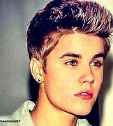 Image result for Justin Bieber