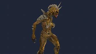 Image result for Galaxy Creatures