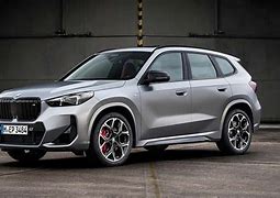 Image result for BMW X1 Exterior