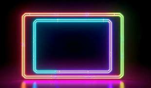 Image result for Neon Sign Background