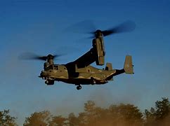 Image result for AFSOC Cartoon CV 22