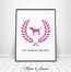 Image result for Pink Dog Logo