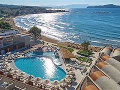 Image result for Greece Crete Hotels Atie Zuez