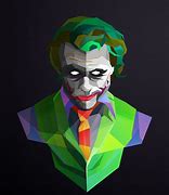 Image result for Cool Joker and Harley Wallpaper