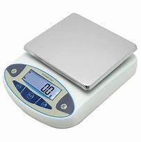 Image result for Electrical Scale