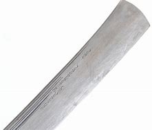 Image result for DHA Sword