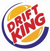 Image result for Drift Stickers