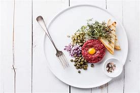 Image result for Mincing Food