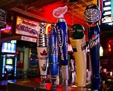 Image result for Detroiter Bar Shuttle