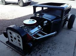 Image result for 35 Plymouth Hot Rod