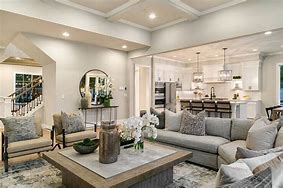 Image result for New Home Construction Interior Design