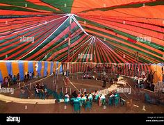 Image result for Deraes Circus