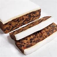 Image result for Dark Fruit Cake