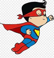 Image result for Superman Emblem Clip Art