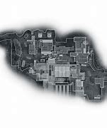 Image result for COD BO2 Maps