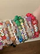 Image result for Bracelet BFDI