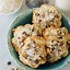 Image result for Recipe for Almond Joy Cookies