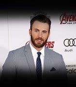 Image result for Chris Evans Giant