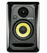 Image result for Rockit Speakers