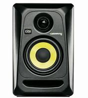 Image result for Rokit 7s Speaker