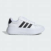 Image result for Adidas Grand Court Shoes