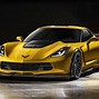 Image result for Chevrolet Corvette White