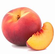 Image result for Summer Peach Tree