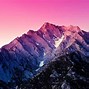 Image result for Pink Stone Wallpaper