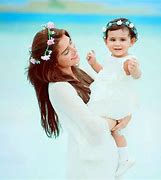 Image result for Ayeza Khan Baby