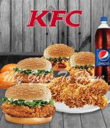 Image result for KFC Меню